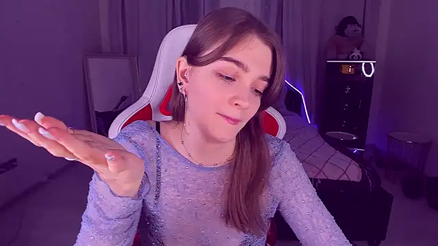 VITA TESS online show from 27, 2, 2025