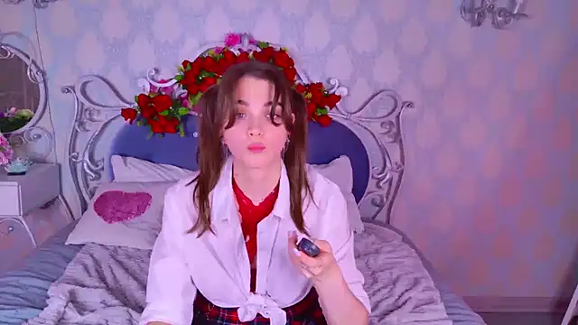 VITA TESS online show from 1, 3, 2025