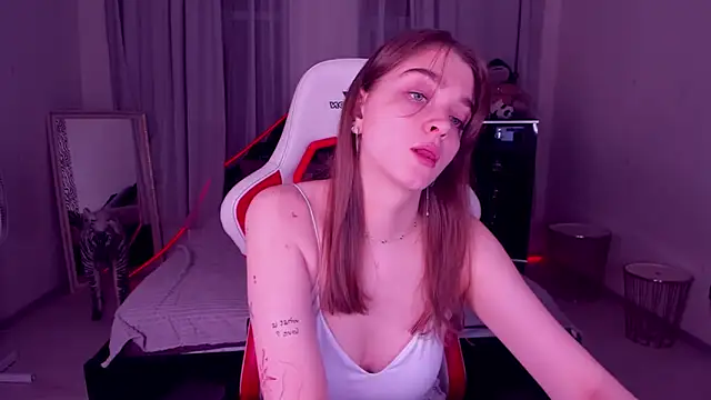 VITA TESS online show from 10, 3, 2025