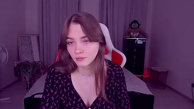 VITA TESS online show from 15, 3, 2025