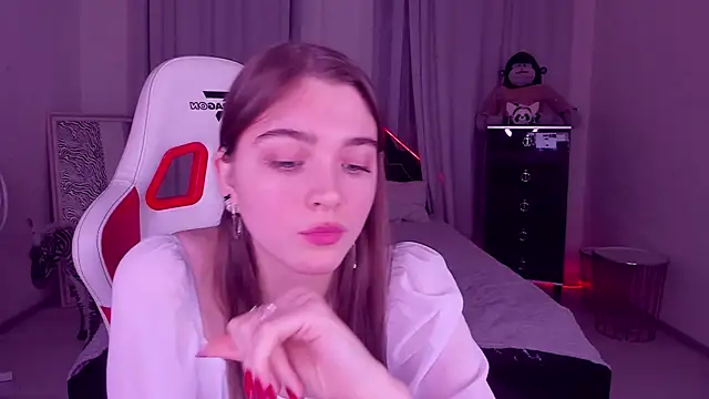 VITA TESS online show from 15, 3, 2025