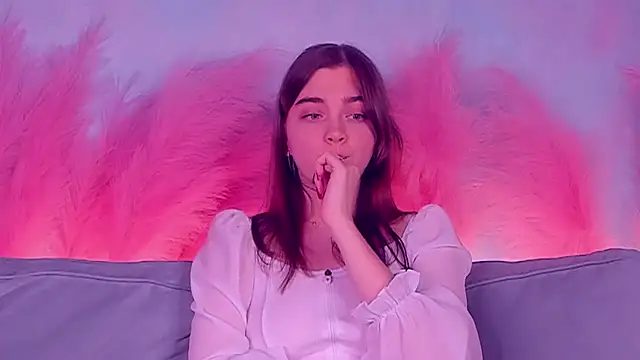 VITA TESS online show from 15, 3, 2025