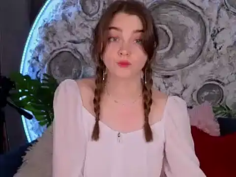 VITA TESS online show from 17, 3, 2025