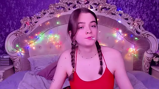 VITA TESS online show from 18, 3, 2025