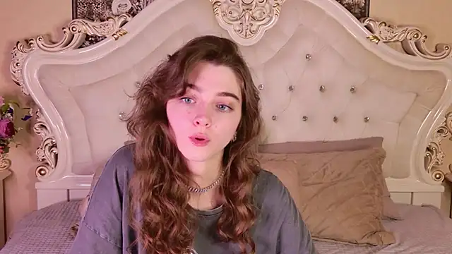 VITA TESS online show from 5, 10, 2025