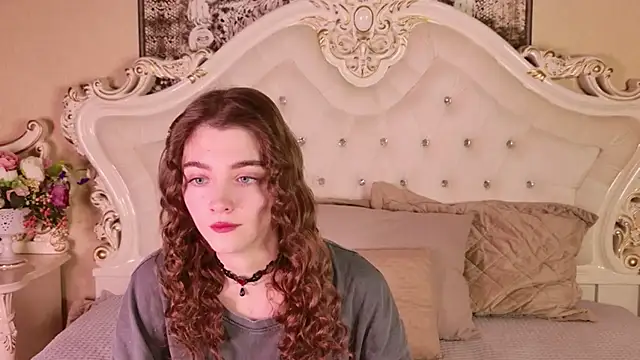 VITA TESS online show from 7, 10, 2025