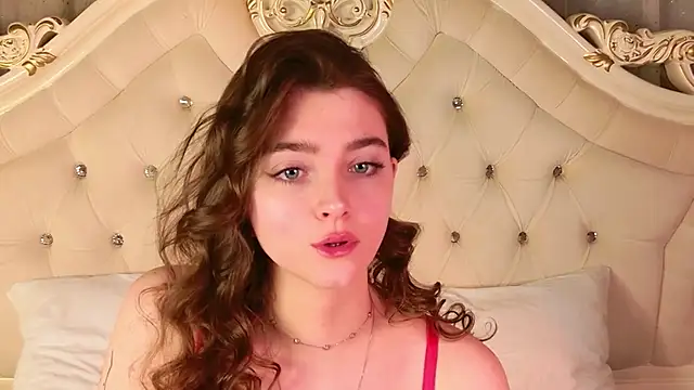 VITA TESS online show from 28, 10, 2025