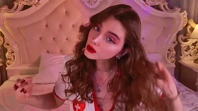 VITA TESS online show from 8, 11, 2025