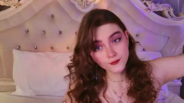 VITA TESS online show from 14, 11, 2025