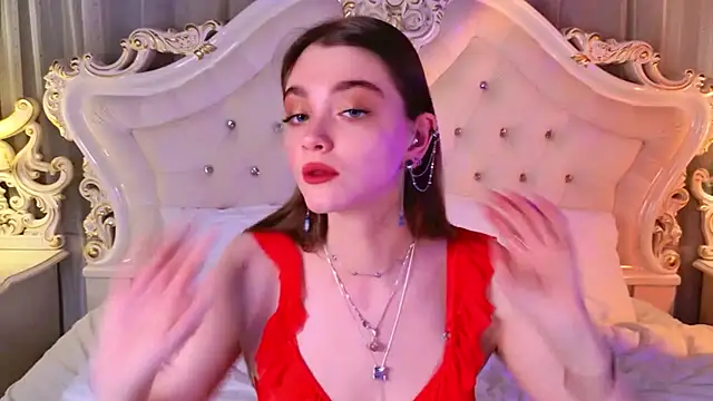 VITA TESS online show from 22, 11, 2025