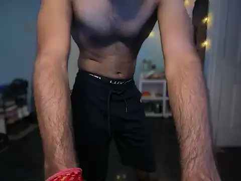 missshee567 online show from 3, 2, 2026