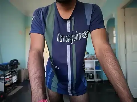 missshee567 online show from 5, 2, 2026