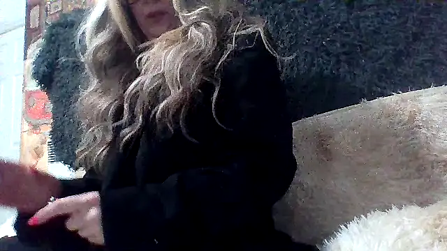 Snapshot of ImogenBrooke chatting on 23, 1, 2025 ImogenBrooke online show from 23, 1, 2025