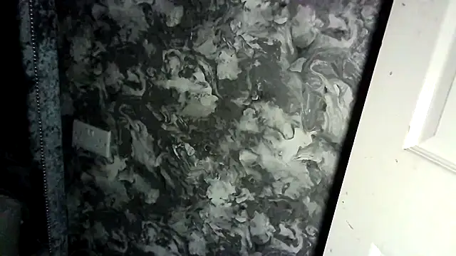 Snapshot of ImogenBrooke chatting on 13, 2, 2025 ImogenBrooke online show from 13, 2, 2025