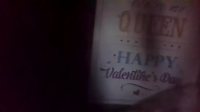 Snapshot of ImogenBrooke chatting on 14, 2, 2025 ImogenBrooke online show from 14, 2, 2025