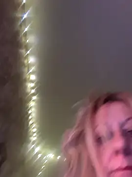 Snapshot of ImogenBrooke chatting on 15, 10, 2025 ImogenBrooke online show from 15, 10, 2025