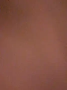 Snapshot of ImogenBrooke chatting on 25, 10, 2025 ImogenBrooke online show from 25, 10, 2025