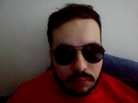 Snapshot of Paulohx10 chatting on 14, 1, 2025 Paulohx10 online show from 14, 1, 2025