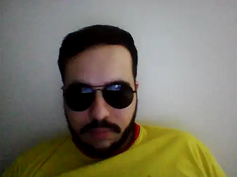 Snapshot of Paulohx10 chatting on 15, 1, 2025 Paulohx10 online show from 15, 1, 2025