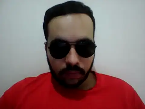 Snapshot of Paulohx10 chatting on 17, 1, 2025 Paulohx10 online show from 17, 1, 2025