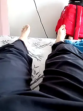 Snapshot of Paulohx10 chatting on 21, 9, 2025 Paulohx10 online show from 21, 9, 2025