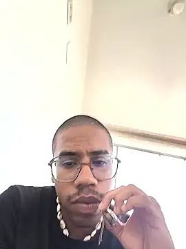 THEGOATHL online show from 12, 1, 2026