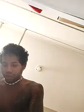 THEGOATHL online show from 25, 4, 2026