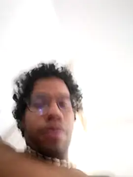 Snapshot of THEGOATHL chatting on 23, 7, 2026 THEGOATHL online show from 23, 7, 2026