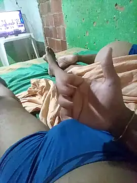 dorinha62 online show from 30, 11, 2025