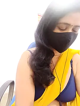 Lucky-Deepthi online show from 7, 1, 2026