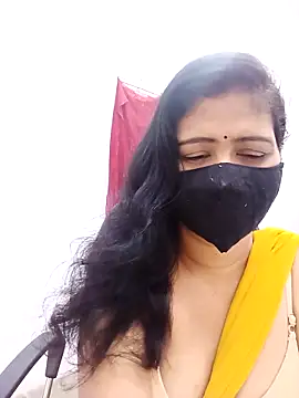 Lucky-Deepthi online show from 22, 3, 2026