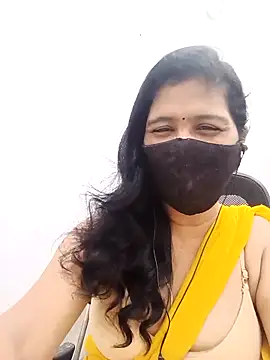 Lucky-Deepthi online show from 23, 4, 2026