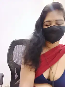 Lucky-Deepthi online show from 19, 5, 2026