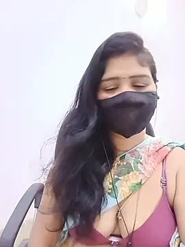 Lucky-Deepthi online show from 24, 5, 2026