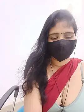 Lucky-Deepthi online show from 27, 5, 2026