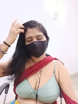 Lucky-Deepthi online show from 28, 5, 2026