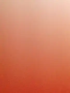 Snapshot of BigAssSarah chatting on 10, 1, 2025 BigAssSarah online show from 10, 1, 2025