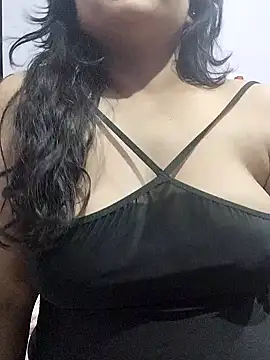 Snapshot of BigAssSarah chatting on 16, 3, 2025 BigAssSarah online show from 16, 3, 2025