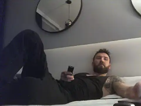 Snapshot of realdilf chatting on 19, 1, 2025 realdilf online show from 19, 1, 2025