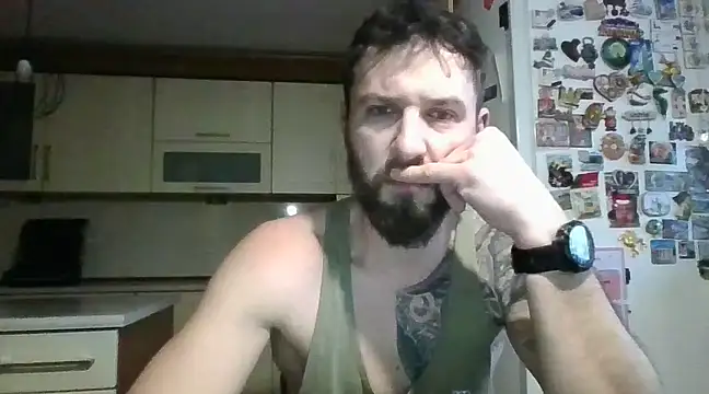 Snapshot of realdilf chatting on 23, 1, 2025 realdilf online show from 23, 1, 2025