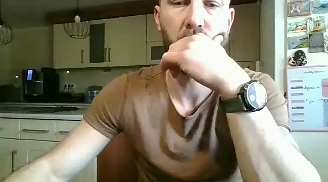 Snapshot of realdilf chatting on 21, 3, 2025 realdilf online show from 21, 3, 2025