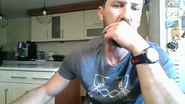 Snapshot of realdilf chatting on 25, 9, 2025 realdilf online show from 25, 9, 2025