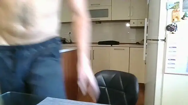 Snapshot of realdilf chatting on 26, 9, 2025 realdilf online show from 26, 9, 2025