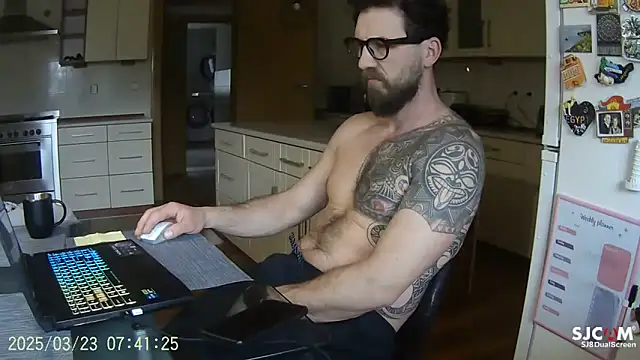 Snapshot of realdilf chatting on 23, 3, 2026 realdilf online show from 23, 3, 2026