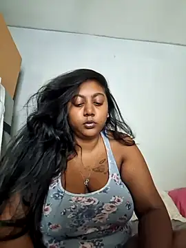 Snapshot of Indian_Ruby99 chatting on 23, 2, 2025 Indian Ruby99 online show from 23, 2, 2025