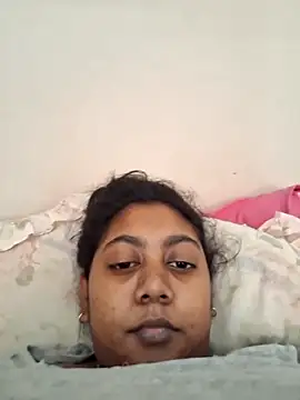 Snapshot of Indian_Ruby99 chatting on 6, 3, 2025 Indian Ruby99 online show from 6, 3, 2025