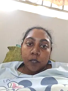 Snapshot of Indian_Ruby99 chatting on 12, 3, 2025 Indian Ruby99 online show from 12, 3, 2025