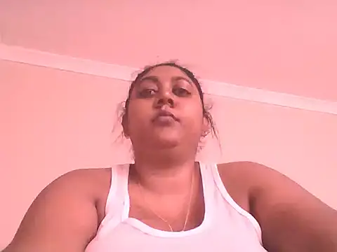 Snapshot of Indian_Ruby99 chatting on 9, 11, 2025 Indian Ruby99 online show from 9, 11, 2025