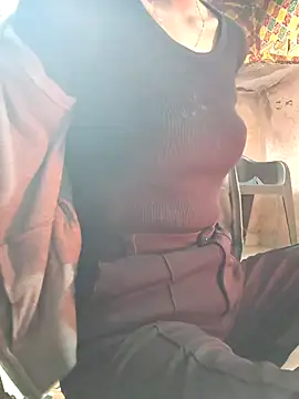 Snapshot of Barbie_183 chatting on 16, 1, 2025 Barbie 183 online show from 16, 1, 2025