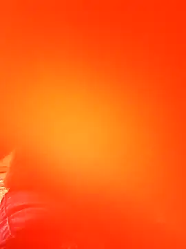 Snapshot of Barbie_183 chatting on 24, 1, 2025 Barbie 183 online show from 24, 1, 2025